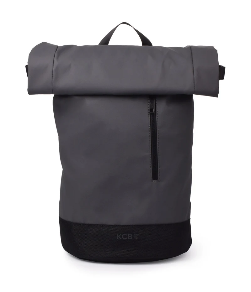 Mochila antirrobo grande KCB Net