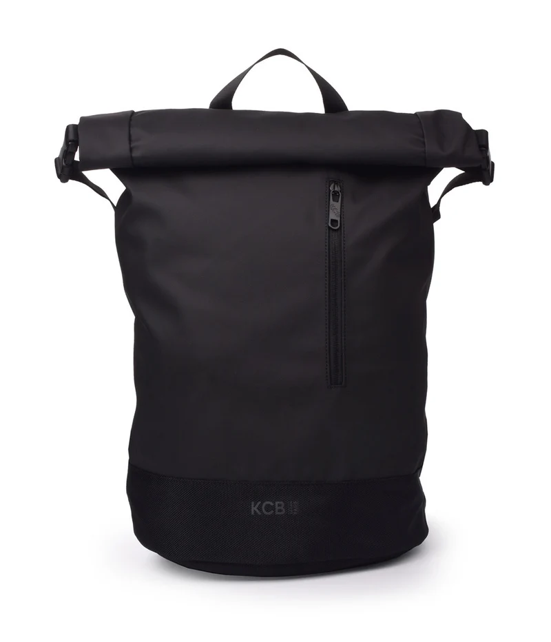 Mochila antirrobo grande KCB Net