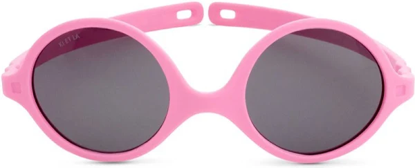 Gafas de Sol Modelo Diabola Peany 0/1 año - KIETLA