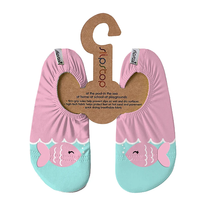 Zapatilla Antideslizante Slip Stop - Yoyo