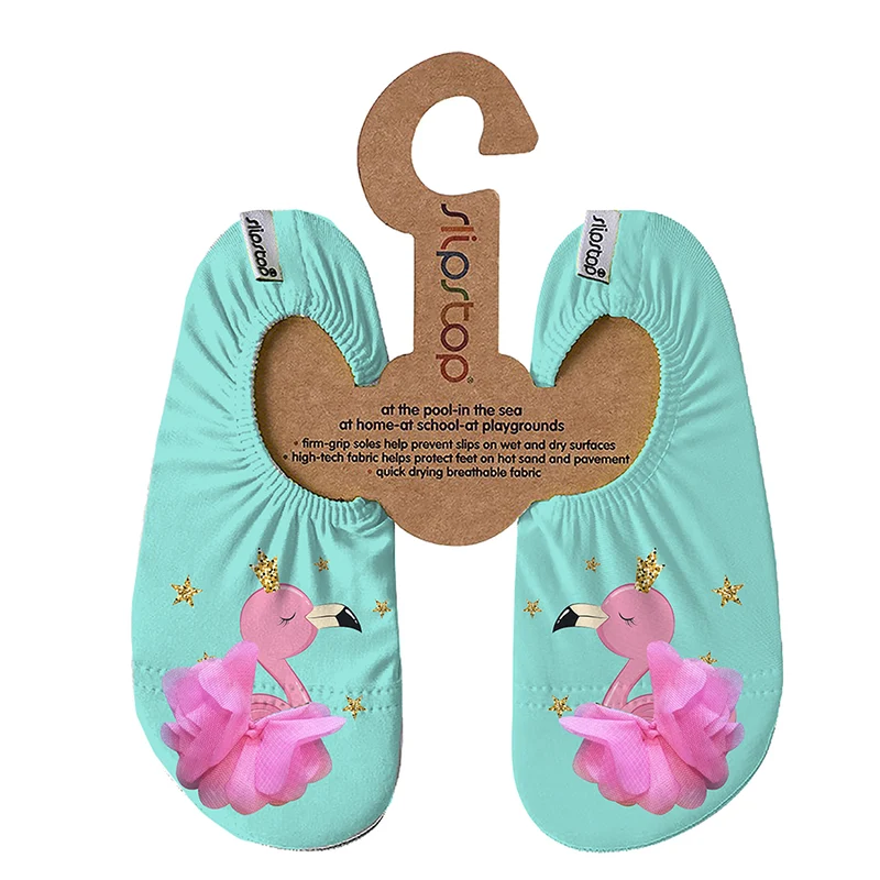 Zapatilla Antideslizante Slip Stop - Tiny