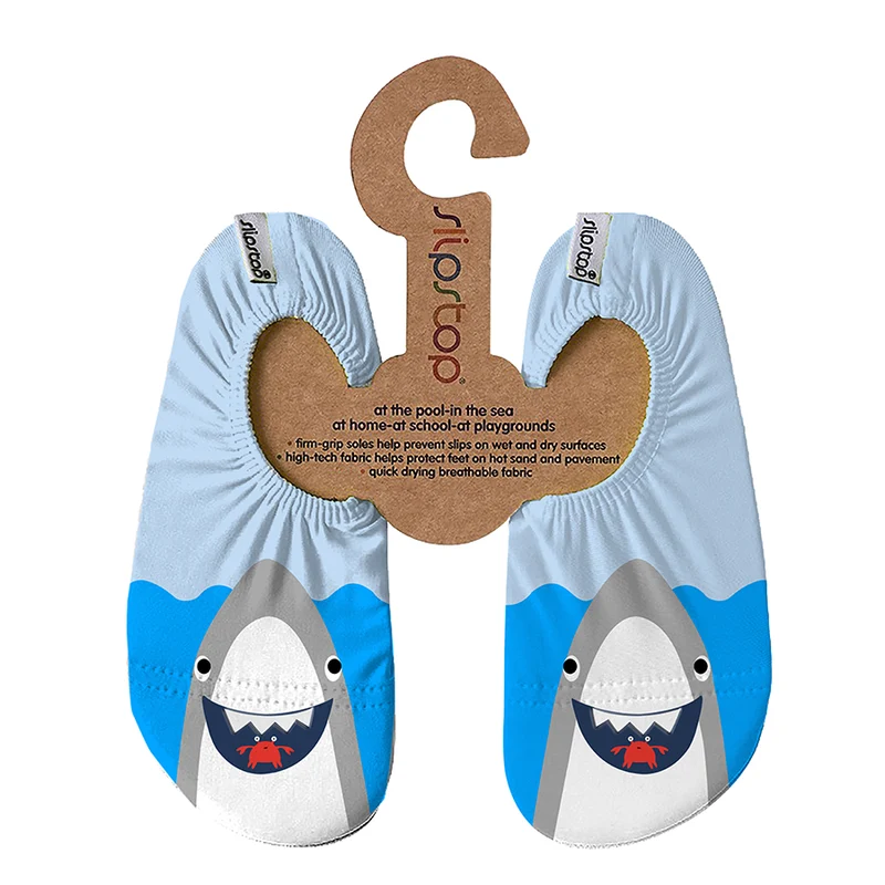 Zapatilla Antideslizante Slip Stop - Finzy