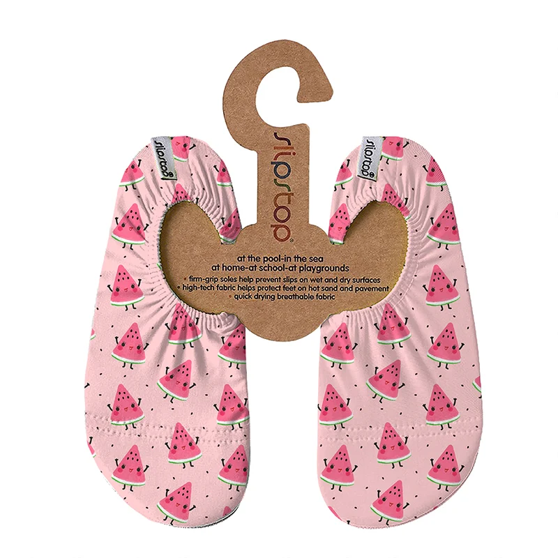 Zapatilla Antideslizante Slip Stop - Emily