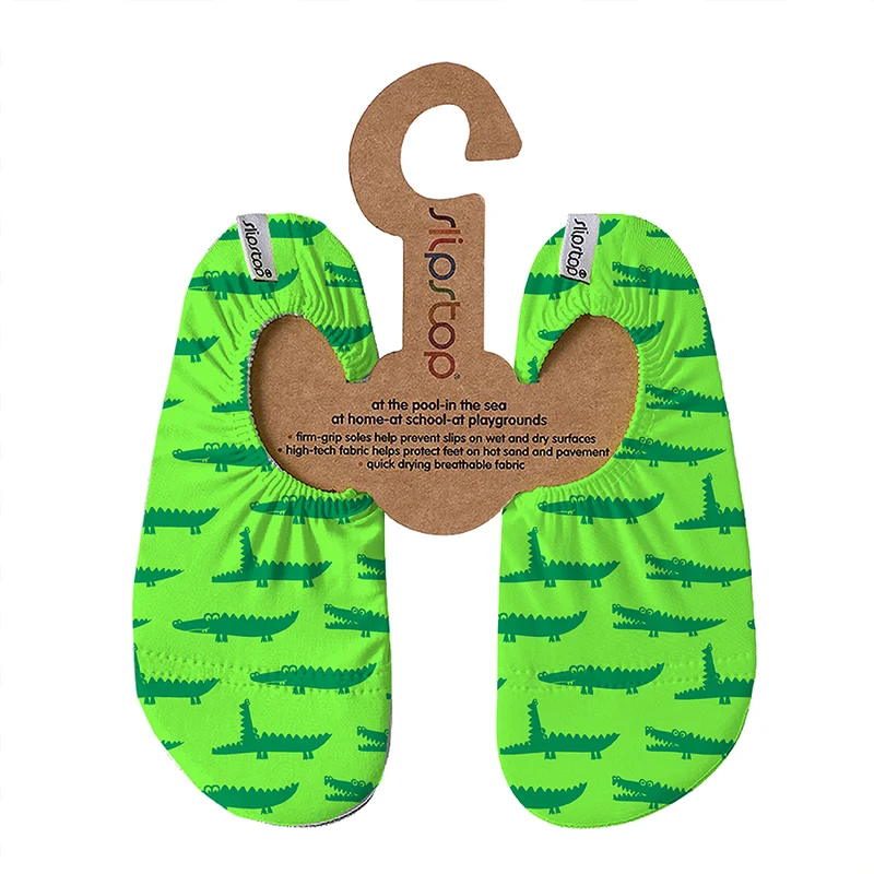 Zapatilla Antideslizante Slip Stop - Eddy
