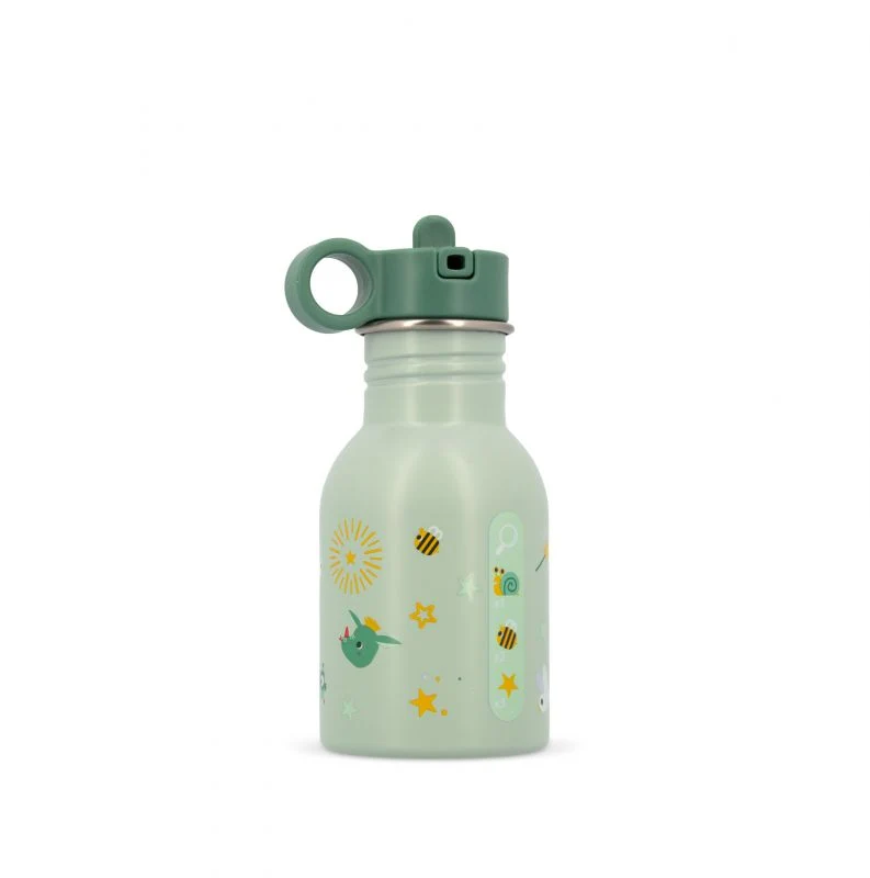 Joe Botella 400 ml · Lilliputiens