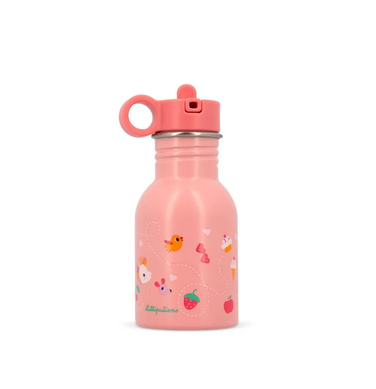 Jeanne Botella 400 ml · Lilliputiens