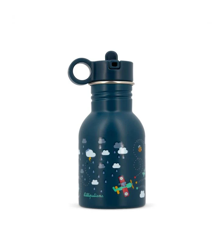 Jules Botella 400 ml · Lilliputiens