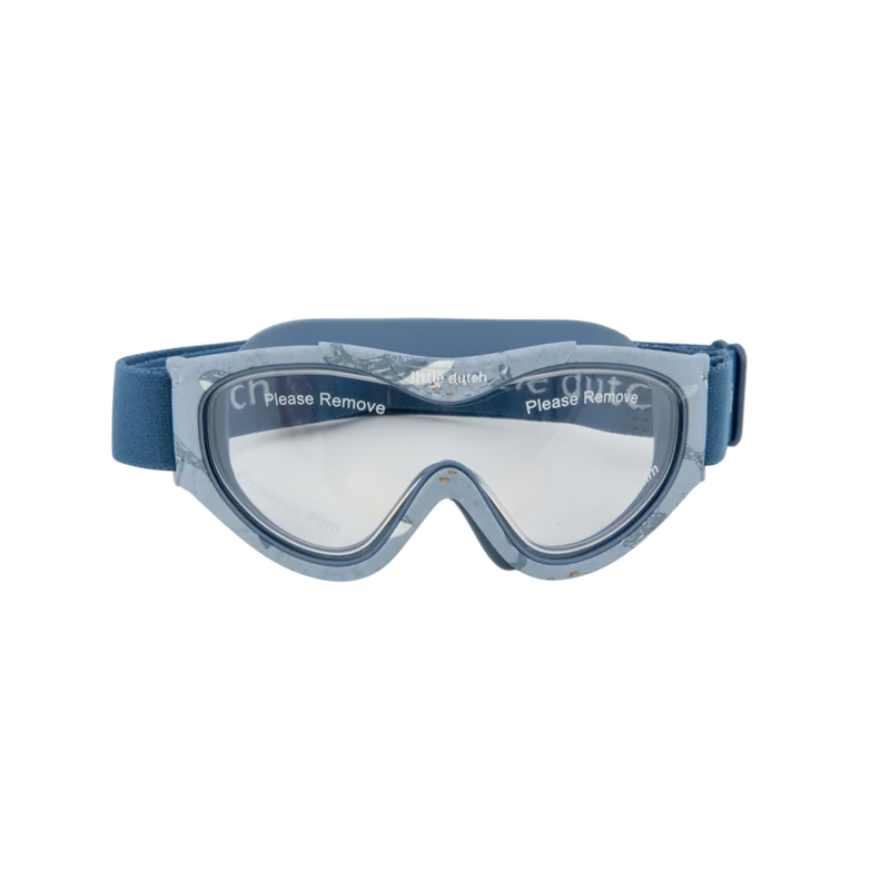 Gafas de buceo Océano · Little Dutch