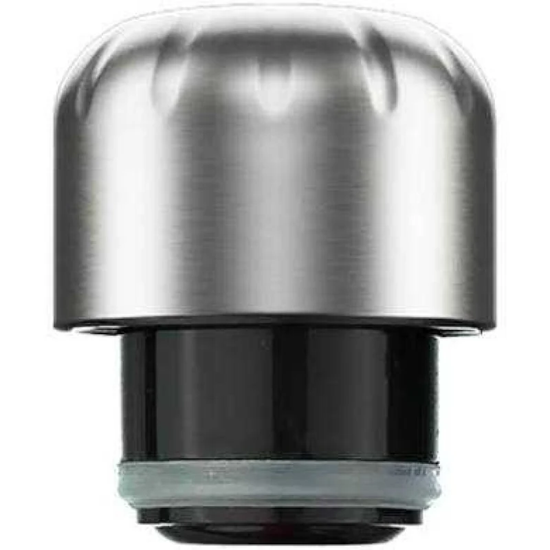 Tapón Chilly's Acero para botellas 750 ML