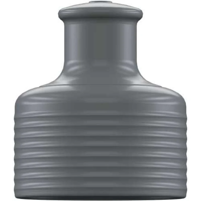 Tapón Sport Chilly's 260-500ml · Gris