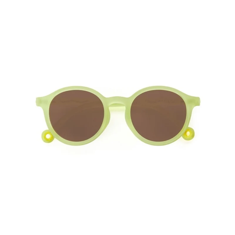 Gafas de Sol Ilive Green 3/5 años - OLIVIO AND CO