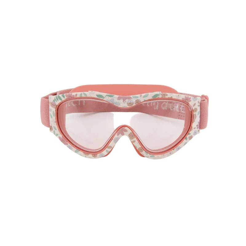Gafas de buceo Sirenas · Little Dutch