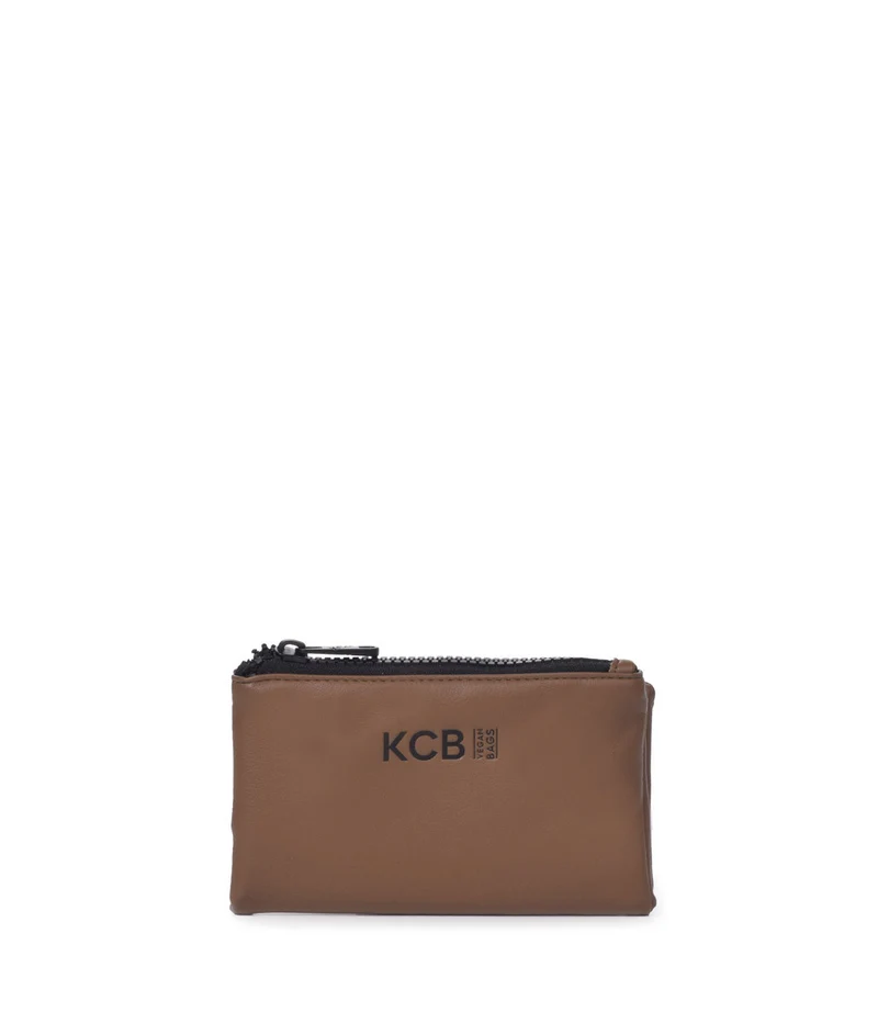 Billetera grande KCB Tree
