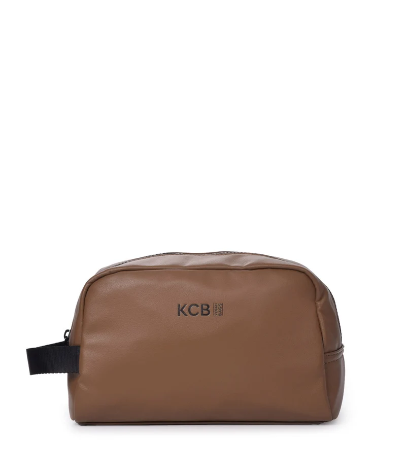 Neceser grande KCB Tree