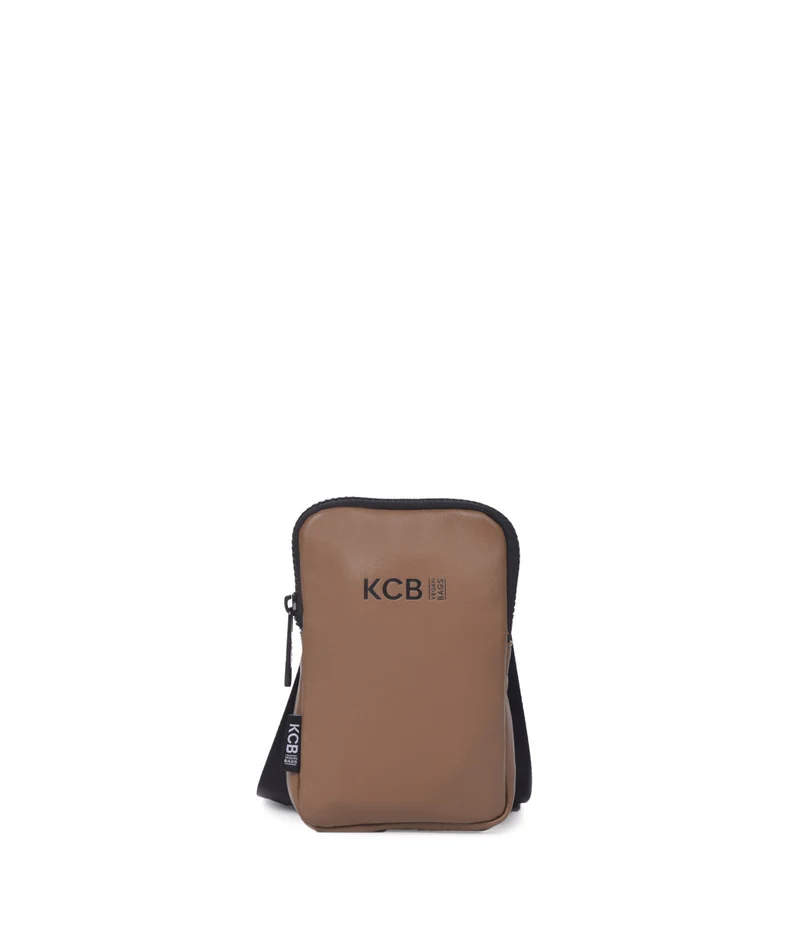 Bolso portamóvil KCB Tree