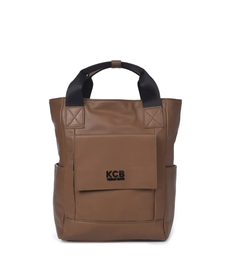 Mochila pequeña KCB Tree