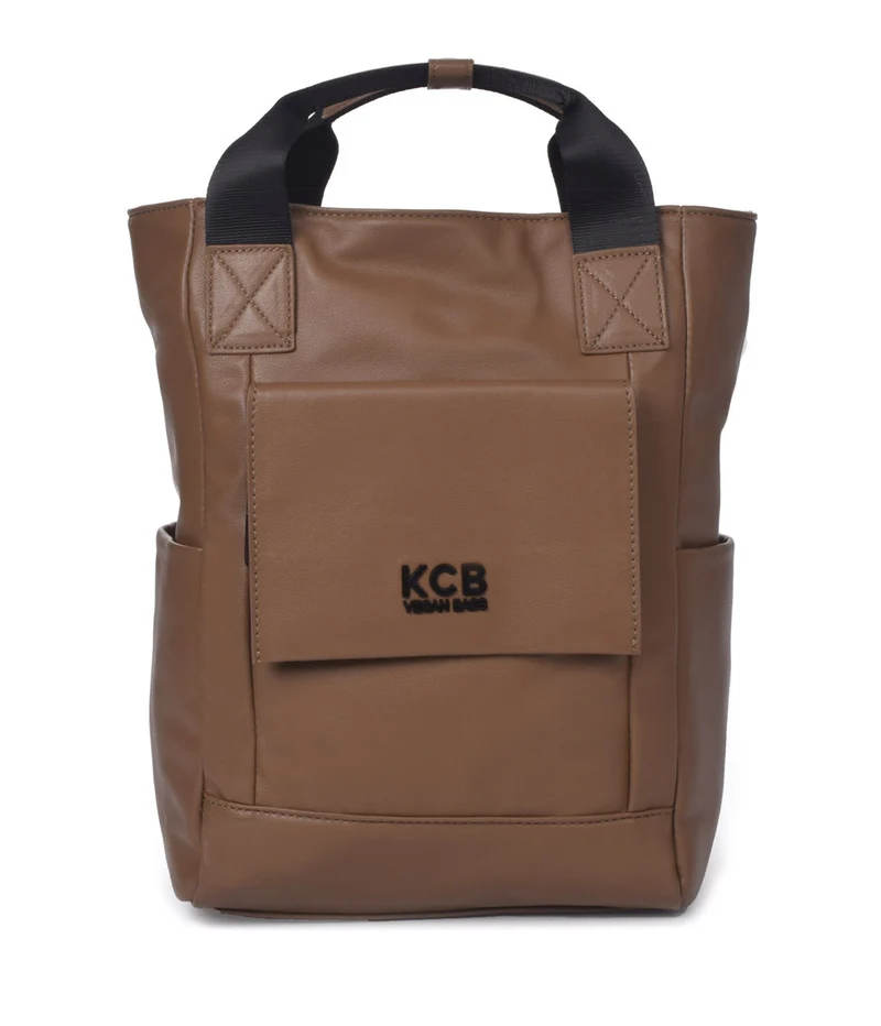 Mochila grande KCB Tree