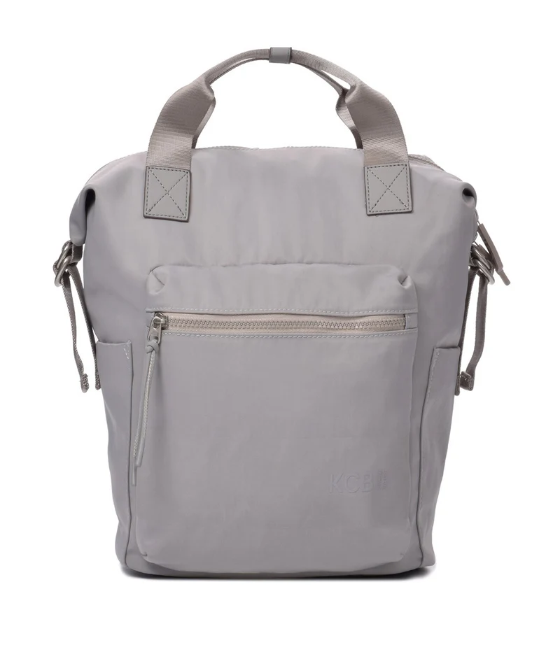 Mochila grande KCB Wide