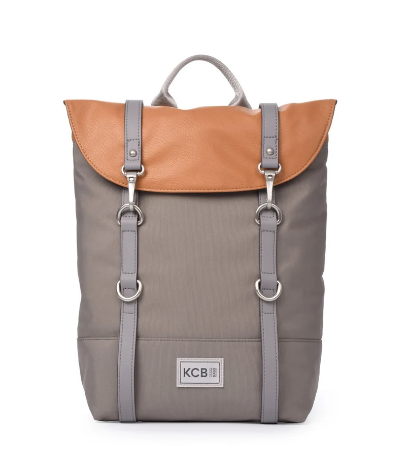 Mochila antirrobo grande KCB Scout