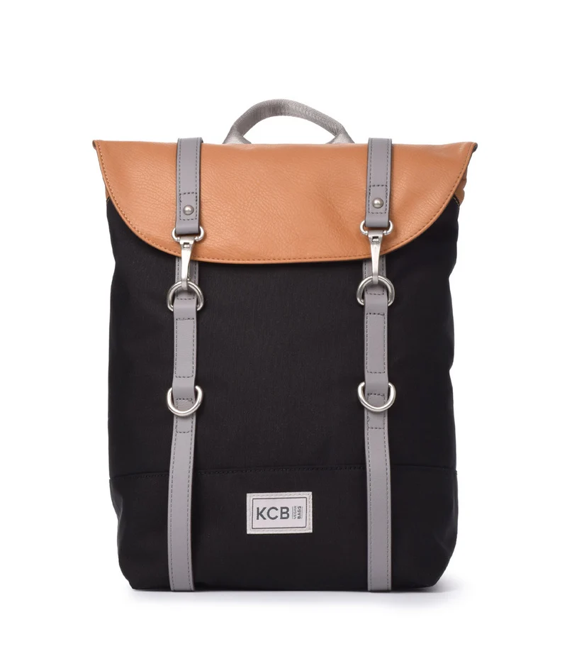 Mochila antirrobo grande KCB Scout