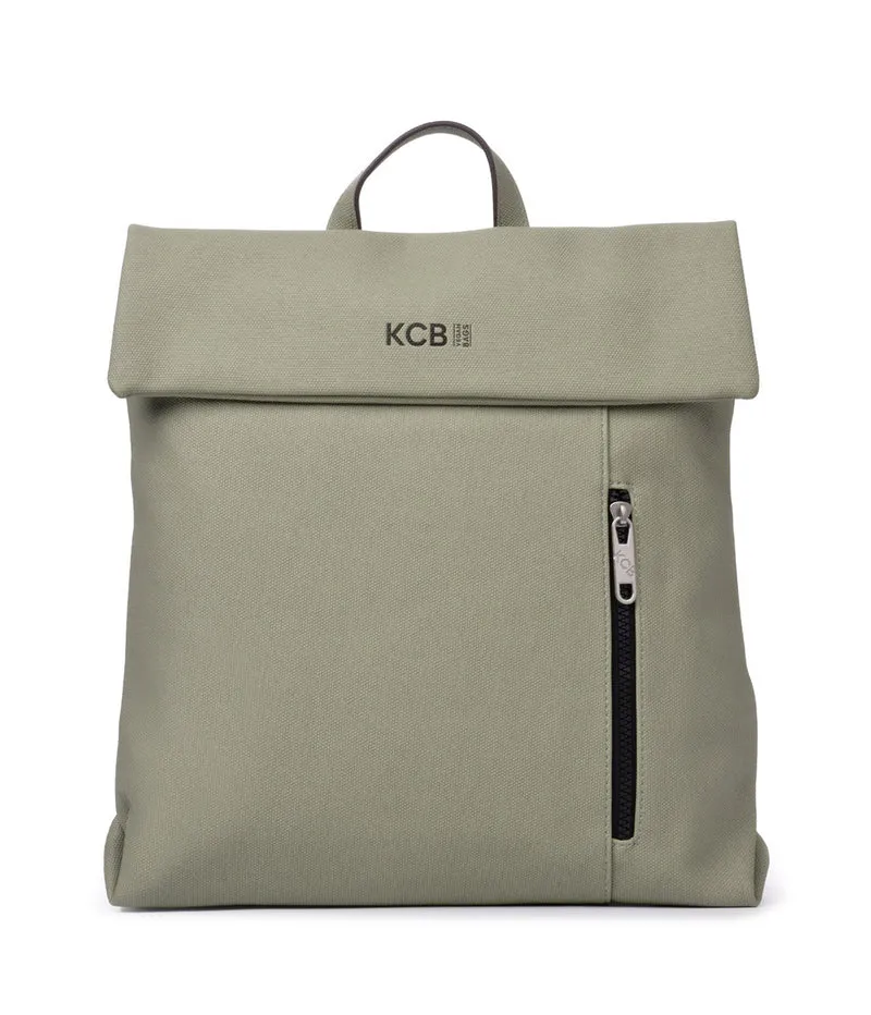 Mochila antirrobo grande KCB Strong