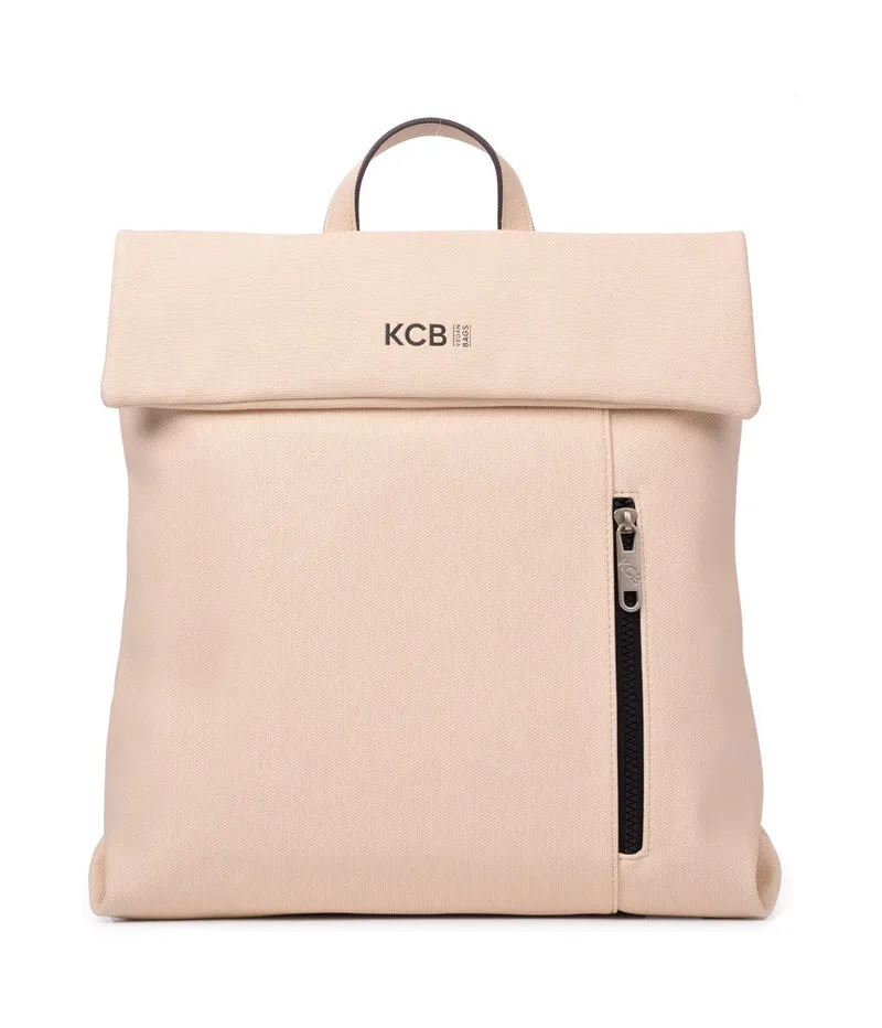 Mochila antirrobo grande KCB Strong