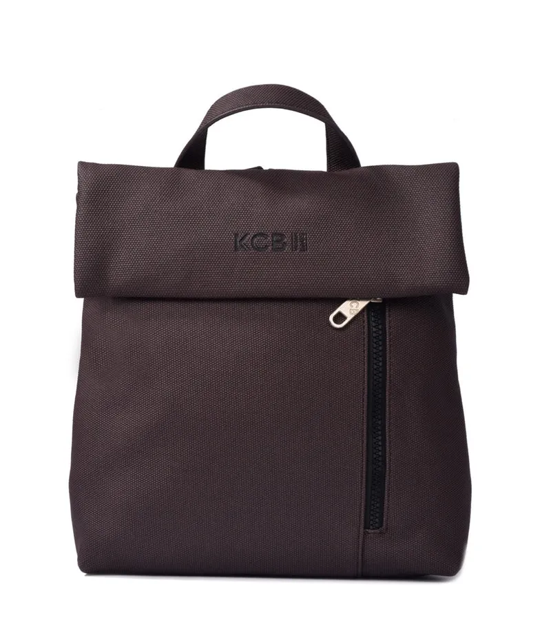 Mochila antirrobo grande KCB Strong