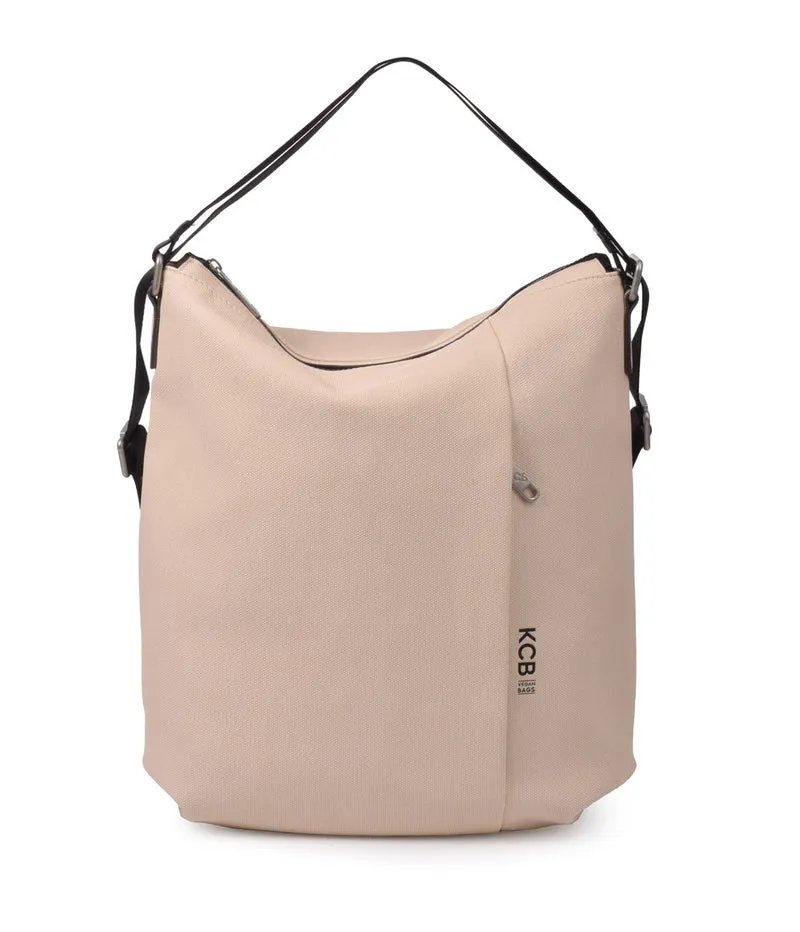 Bolso mochila KCB Strong