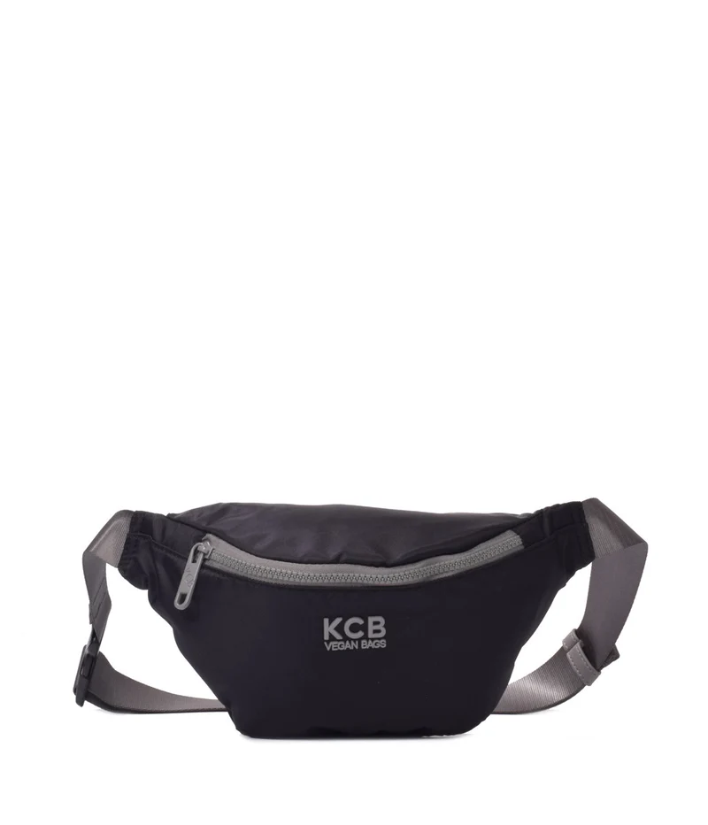 Riñonera KCB Hook