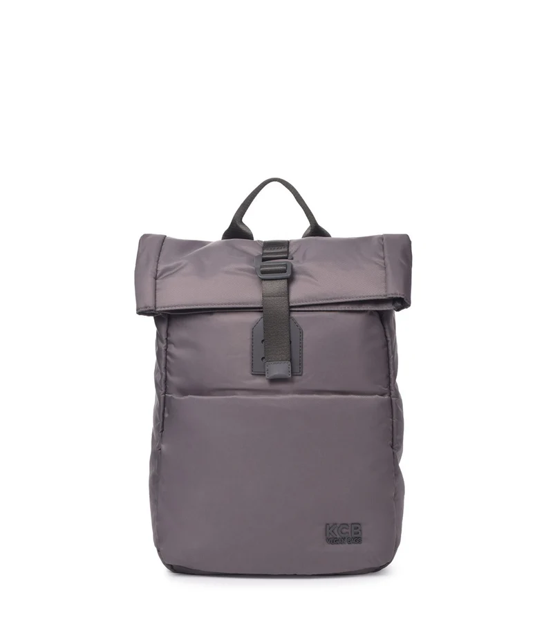 Mochila pequeña KCB Hook