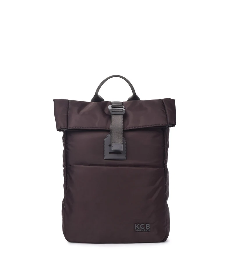Mochila pequeña KCB Hook