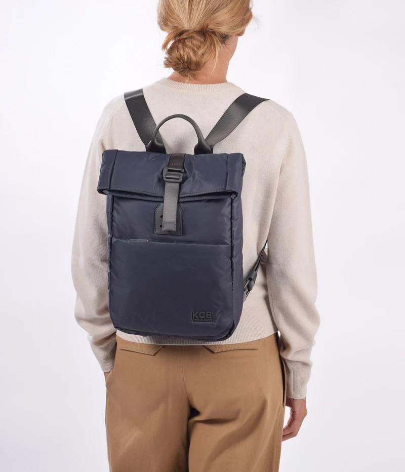Mochila pequeña KCB Hook