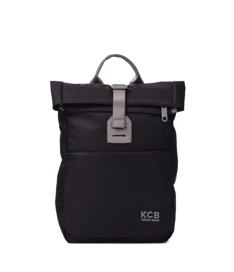 Mochila pequeña KCB Hook