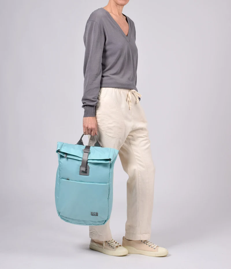 Mochila grande KCB Hook