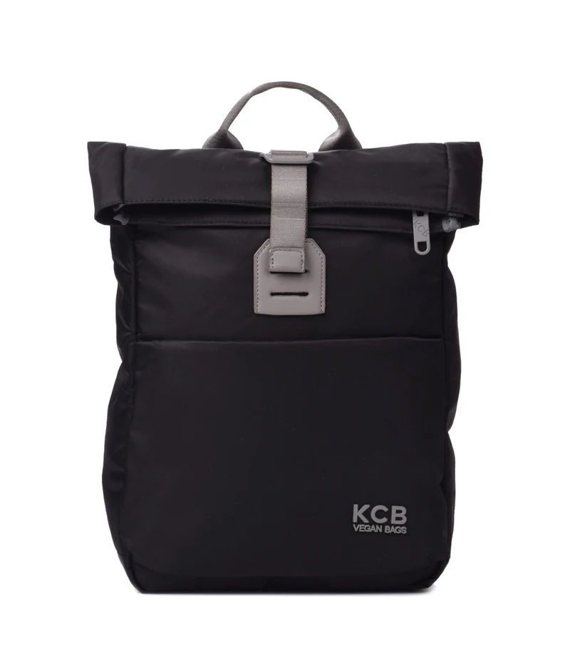 Mochila grande KCB Hook
