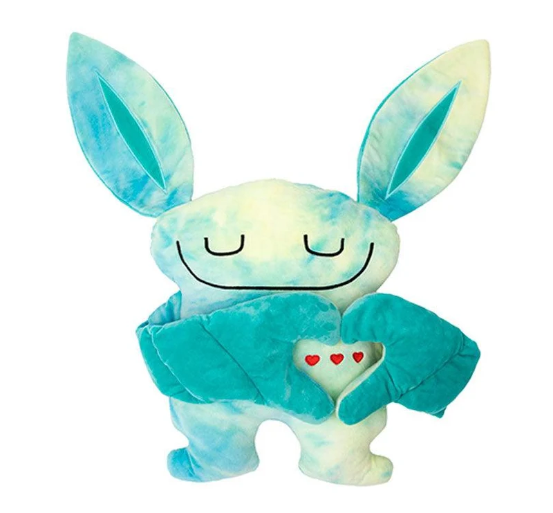 Peluche de peso reconfortante Shloof