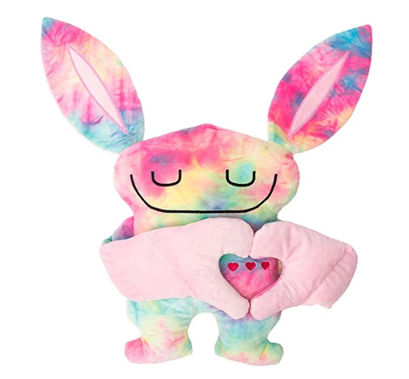 Peluche de peso reconfortante Sprinx
