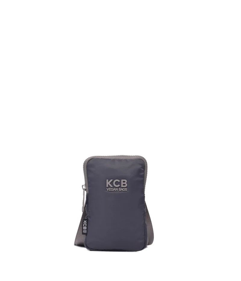 Bolso portamóvil KCB Hook