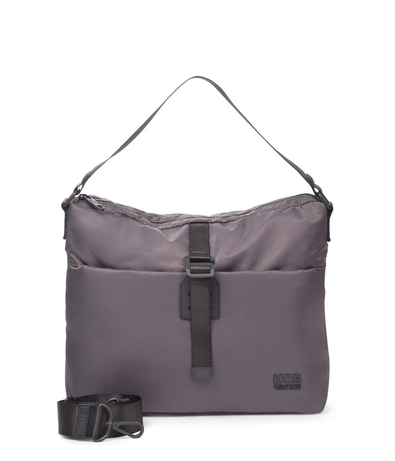 Bolso hobo KCB Hook