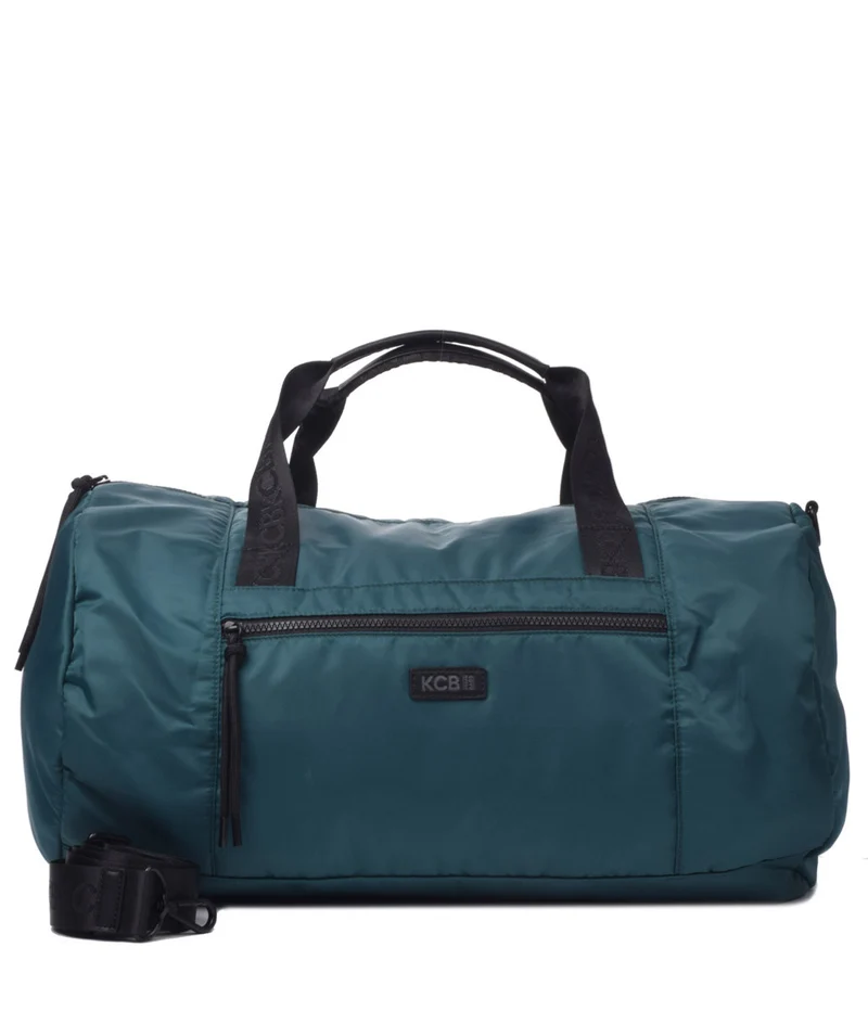 Bolso deportivo KCB Puffy