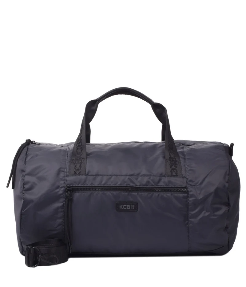 Bolso deportivo KCB Puffy