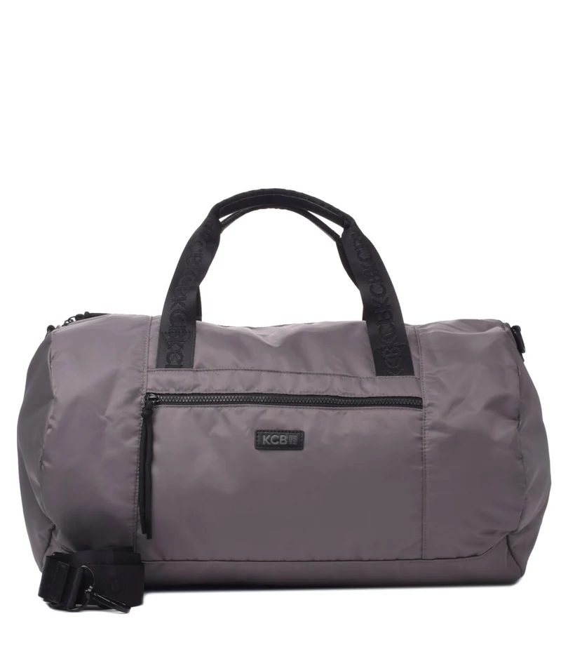 Bolso deportivo KCB Puffy