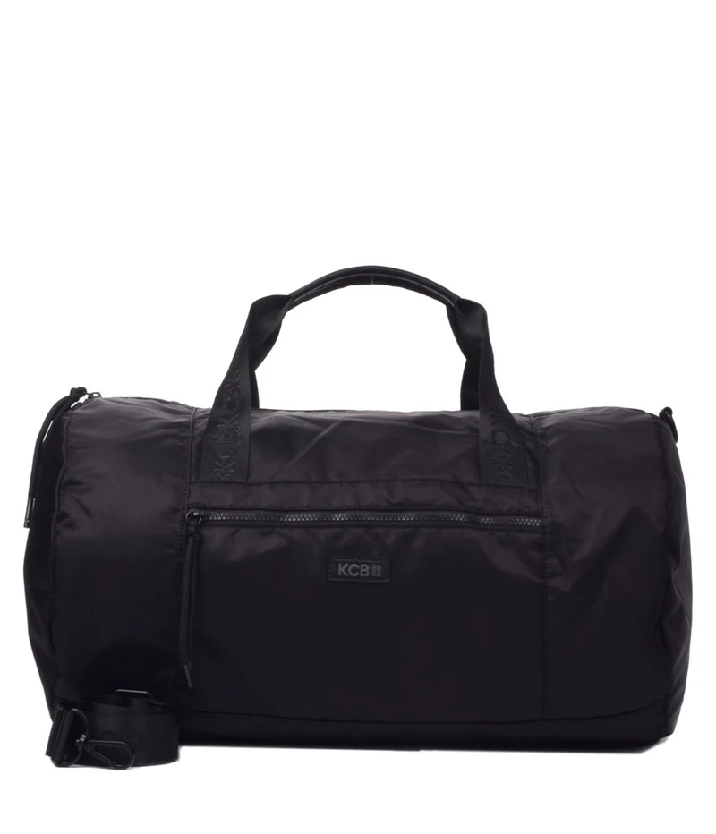 Bolso deportivo KCB Puffy