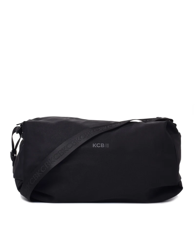 Bolso grande tipo gym KCB Drouth