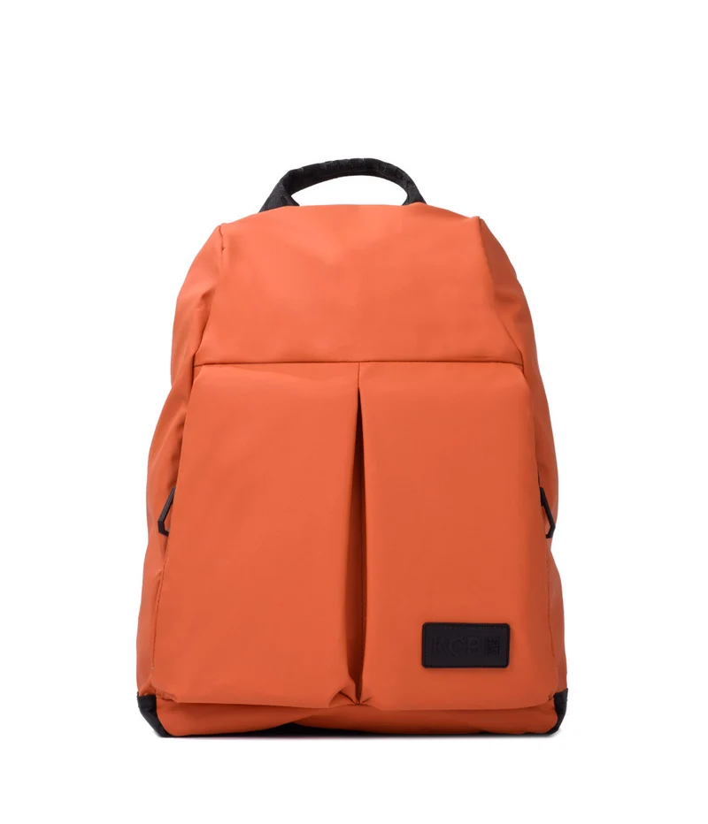 Mochila pequeña KCB Skid