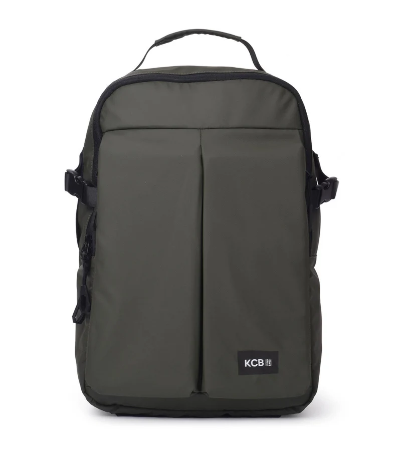 Mochila grande KCB Skid