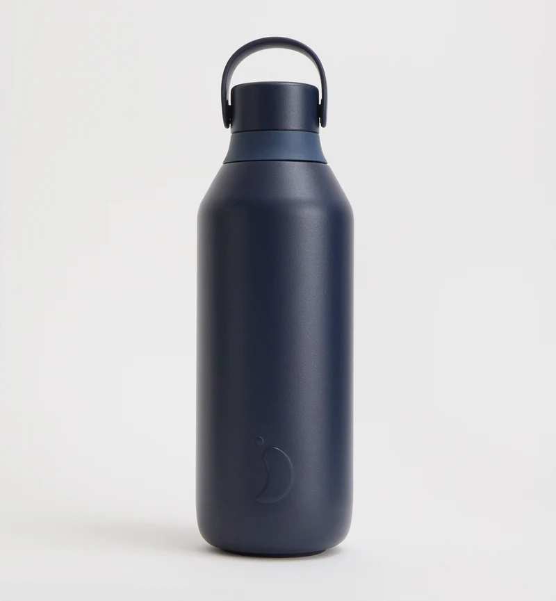 Botella Chilly's Serie 3 · 500 ml