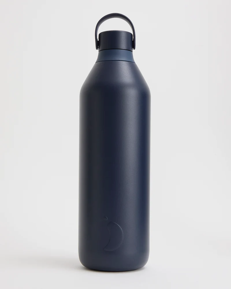 Botella Chilly's Serie 3 · 1 L