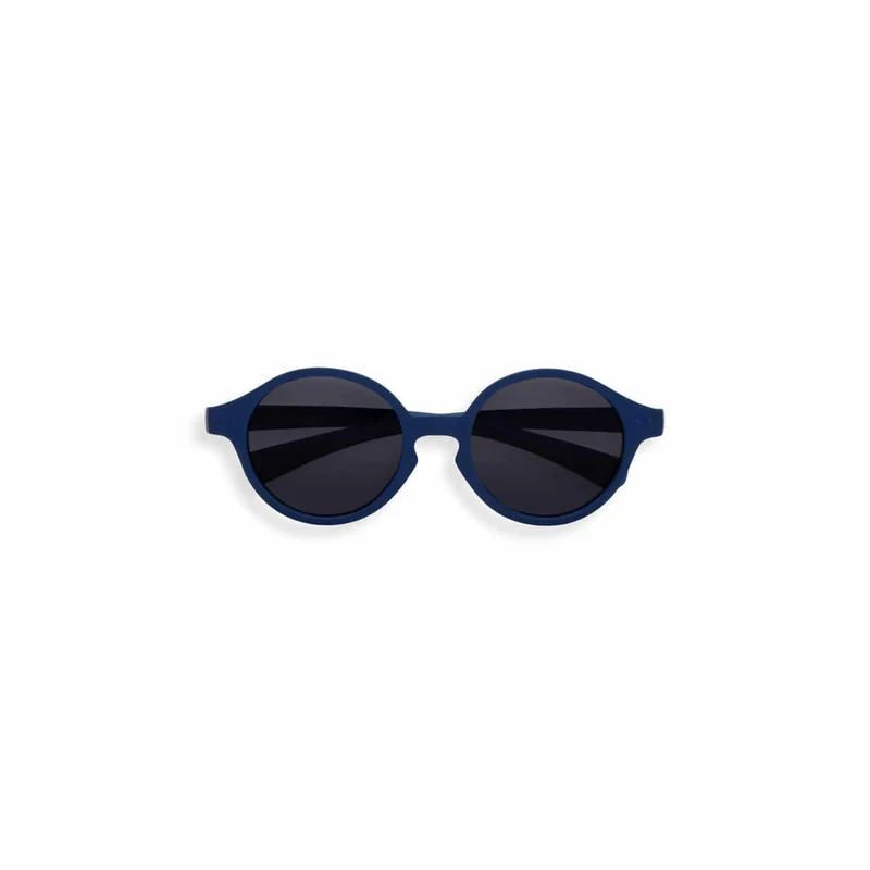 Gafas Izipizi Kids #D 9-36 meses MONTURA ANTERIOR