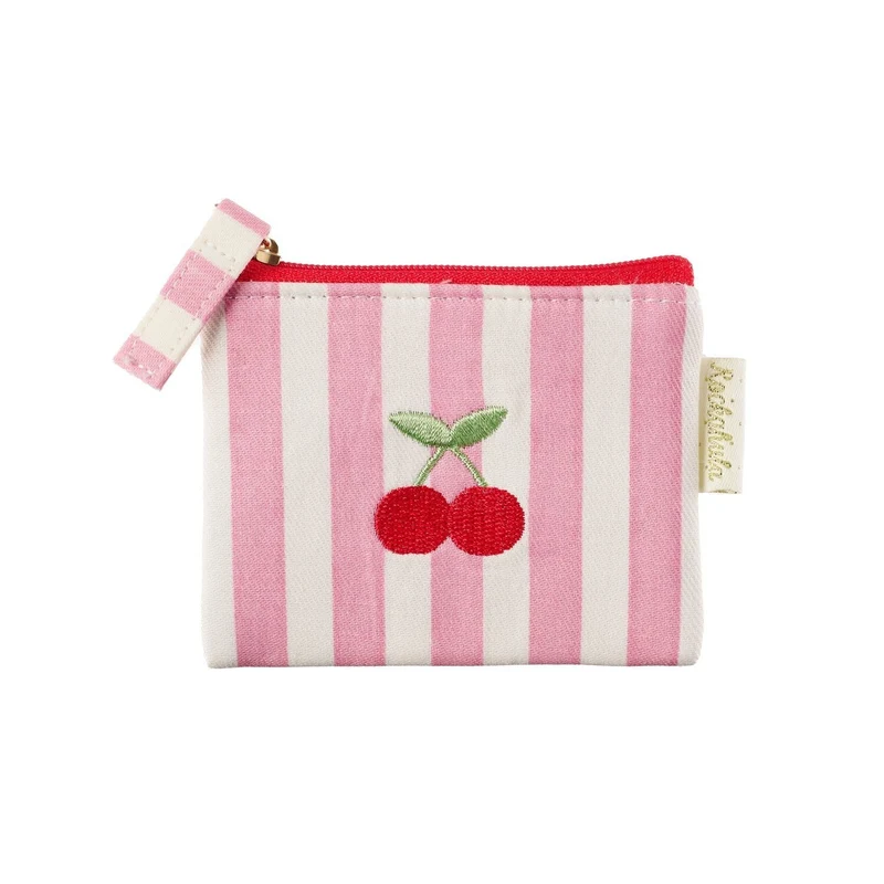 Monedero · Cherry Kiss